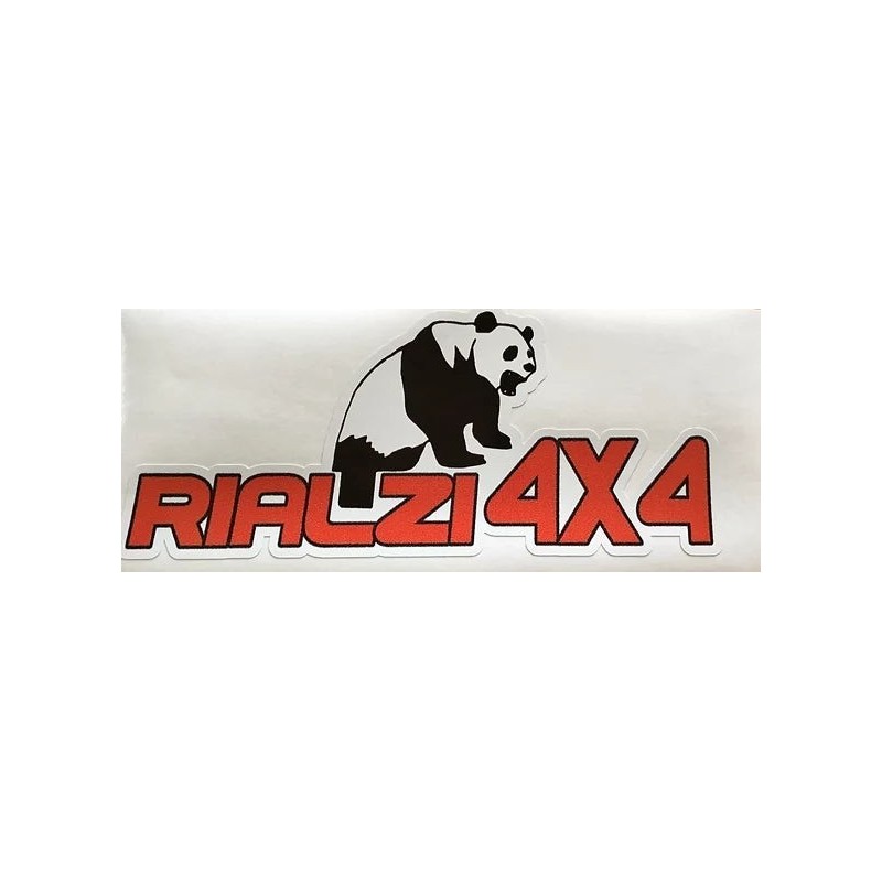autocollant-panda-rialzi-4x4