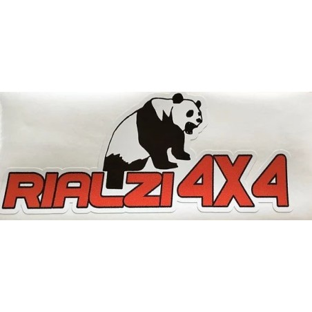 adesivo-panda-rialzi-4x4