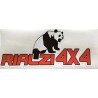 sticker-panda-rialzi-4x4