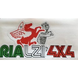 autocollant-pegaso-rialzi-4x4