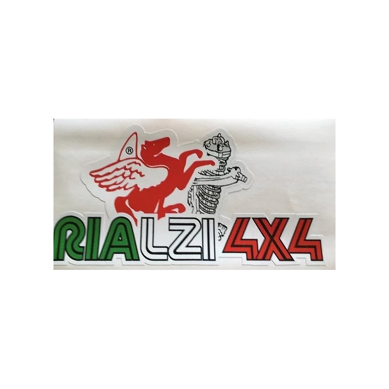 adesivo-pegaso-rialzi-4x4