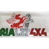 adesivo-pegaso-rialzi-4x4