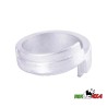 copy of Spessori Alfa 33 Berlina e Sport Wagon ( escluso 4X4 ) Anteriori
