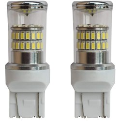t20-doppio-filamento-a-led
