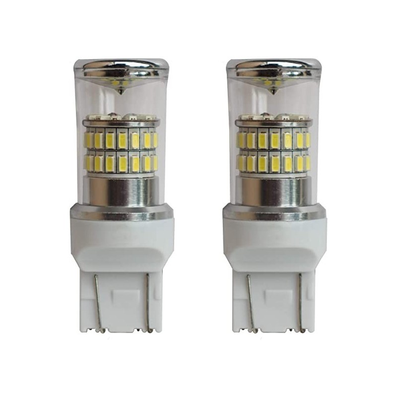 t20-doppio-filamento-a-led