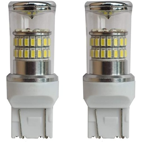 t20-double-filament-a-led