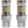 t20-doble-filamento-a-led