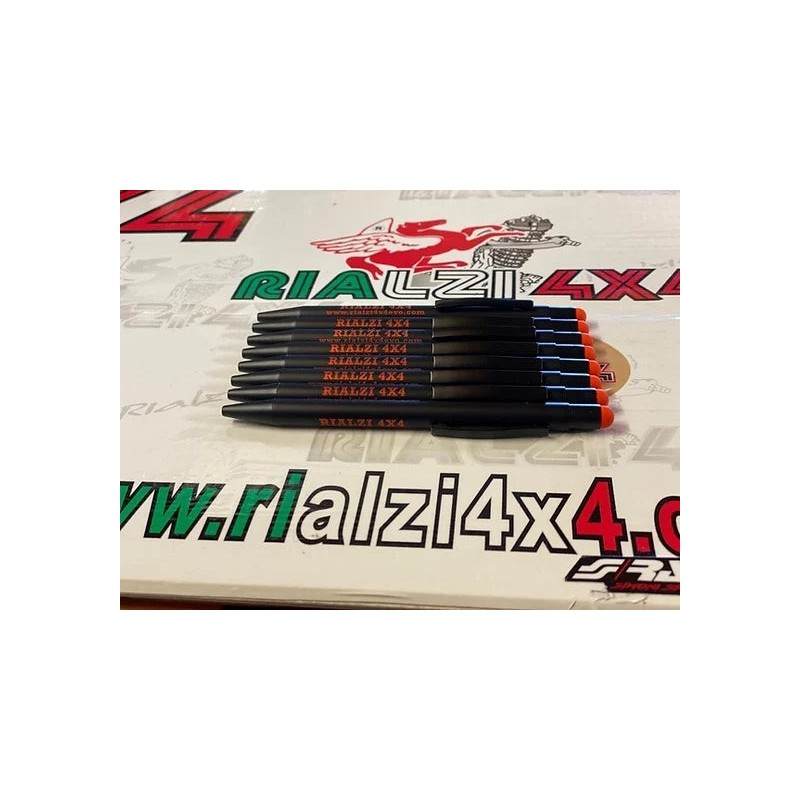 penna-rialzi-4x4
