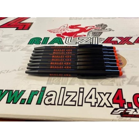 penna-rialzi-4x4