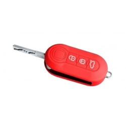 custodia-in-silicone-per-chiave-da-fiat-500