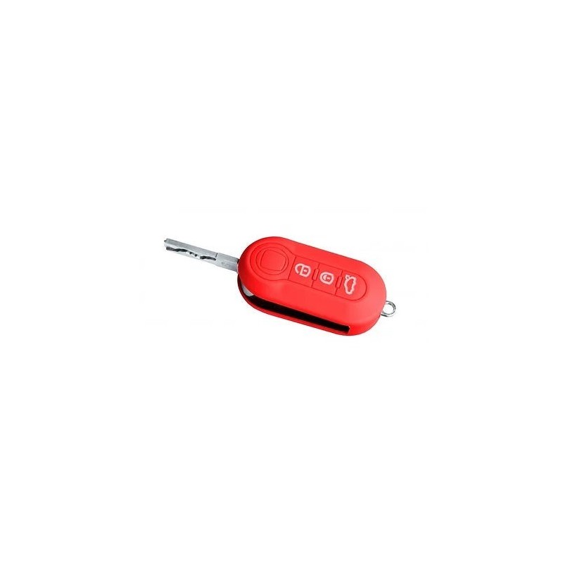 custodia-in-silicone-per-chiave-da-fiat-500