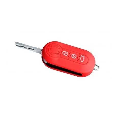 custodia-in-silicone-per-chiave-da-fiat-500