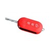 étui-en-silicone-pour-fiat-500-key