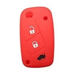 silicone-case-for-panda-169-key