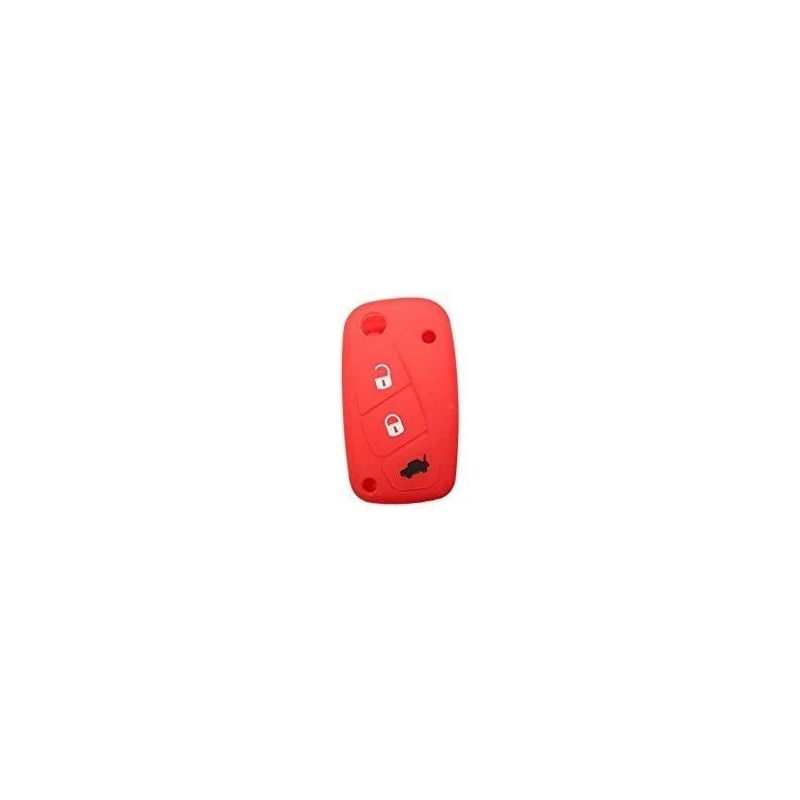 étui-en-silicone-pour-panda-169-key