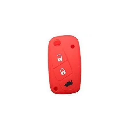 étui-en-silicone-pour-panda-169-key