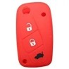 custodia-in-silicone-per-chiave-panda-169