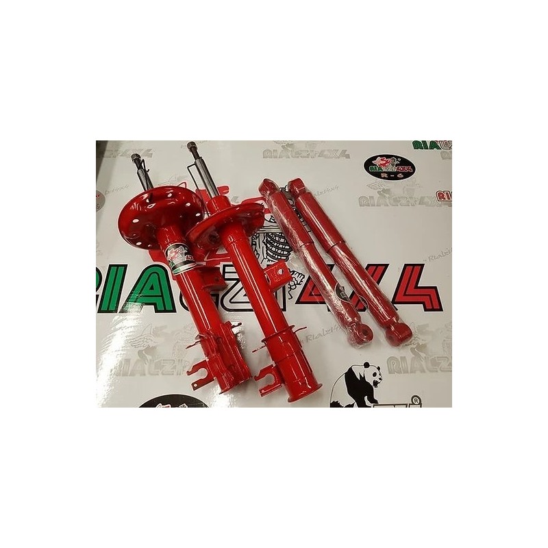 kit-completo-panda-4x4-cross-ultima-serie-da-2013-altezza-2-cm-a-spessori