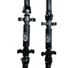 albero-trasmissione-panda-4x4-prima-serie-141a