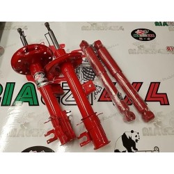 kit-complet-pour-panda-4x4-cross-derniere-serie-de-2013-hauteur-3-cm-aux-entretoises