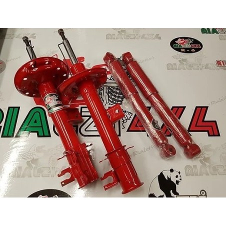 complete-kit-for-panda-4x4-cross-latest-series-from-2013-height-3-cm-to-spacers