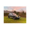 Kit 3 cm completo panda 4x4 OFF ROAD!