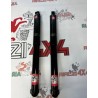 Kit 3 cm completo panda 4x4 OFF ROAD!