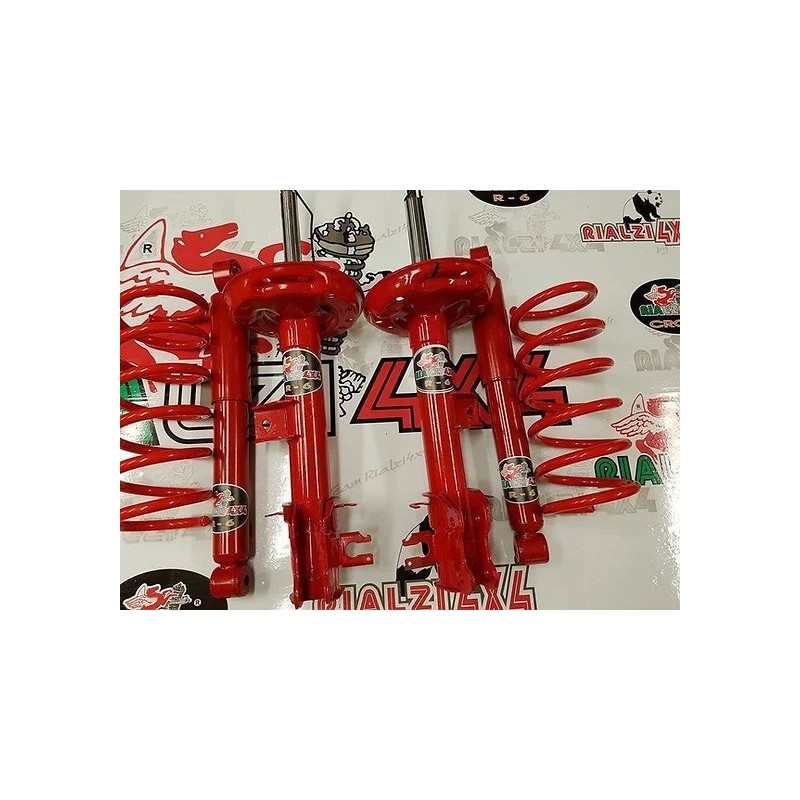 copy of complete-kit-panda-2wd-latest-series-from-2013-height-3-cm-with-spring