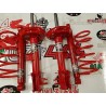 kit-completo-panda-2wd-ultima-serie-da-2013-altezza-3-cm-a-molla