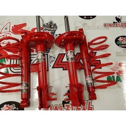 kit-completo-panda-2wd-ultima-serie-da-2013-altezza-3-cm-a-molla