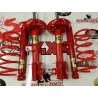 kit-completo-panda-4x4-cross-ultima-serie-da-2013-altezza-4-cm-a-molla