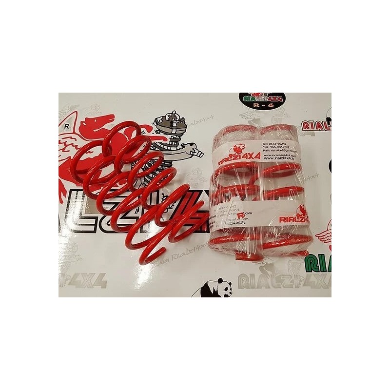replacement-rear-springs-panda-2wd-methane-lpg-last-series-from-2013