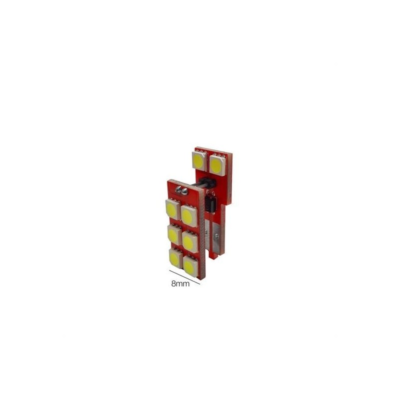 t10-canbus-pas-de-polarité-8-led