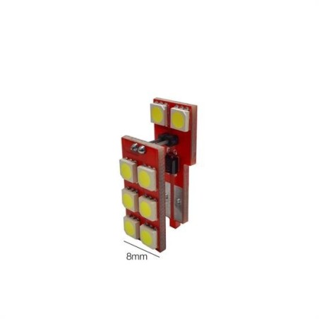 t10-canbus-pas-de-polarité-8-led