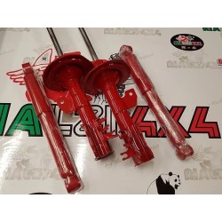 kit-completo-assetto-sportivo-3-cm-panda-2wd-ultima-serie-da-2013