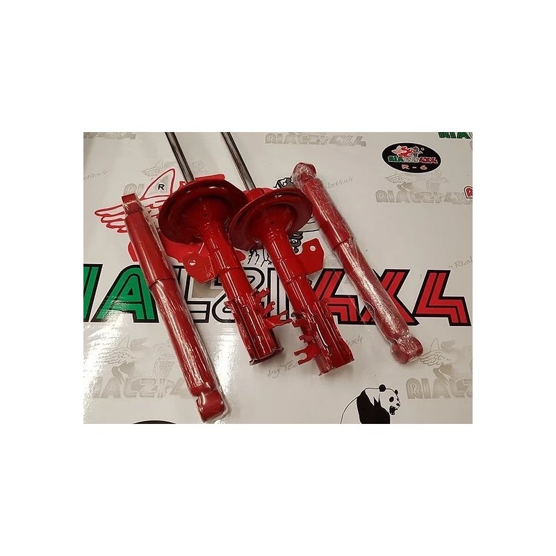 kit-complet-sport-suspension-3-cm-panda-2wd-derniere-serie-depuis-2013