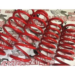 3-cm-sport-suspension-spring-kit-for-panda-4x4-last-series-from-2013