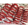 kit-molle-assetto-sportivo-3-cm-panda-4x4-ultima-serie-da-2013