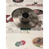 paire-de-disques-de-frein-avant-original-panda-last-series