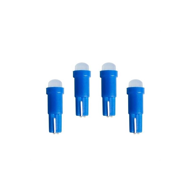t3-led-blue
