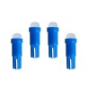 t3-led-blu