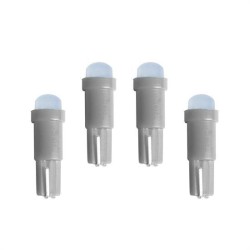 t3-led-white