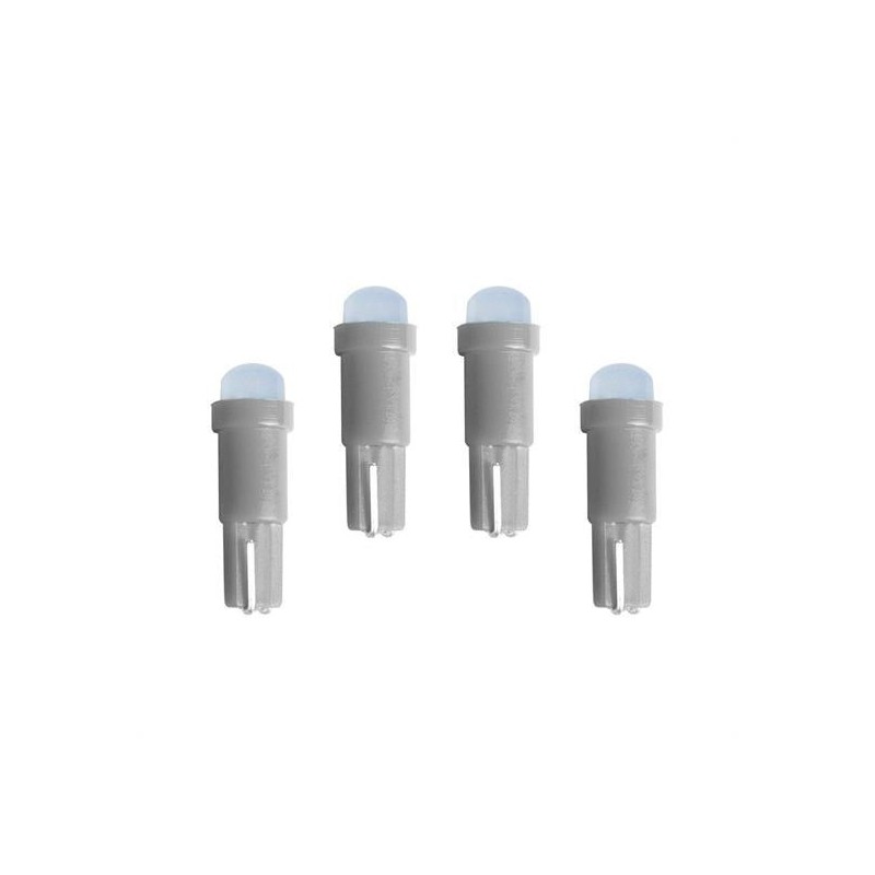 t3-led-blanc