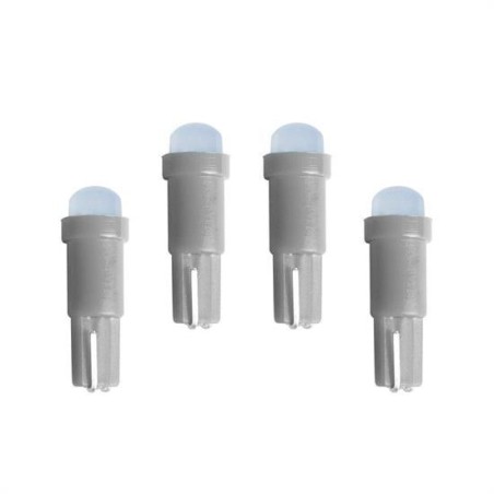 t3-led-bianco