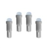 t3-led-blanc