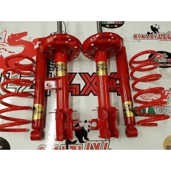 kit-completo-panda-4x4-cross-ultima-serie-da-2013-altezza-3-cm-a-molla