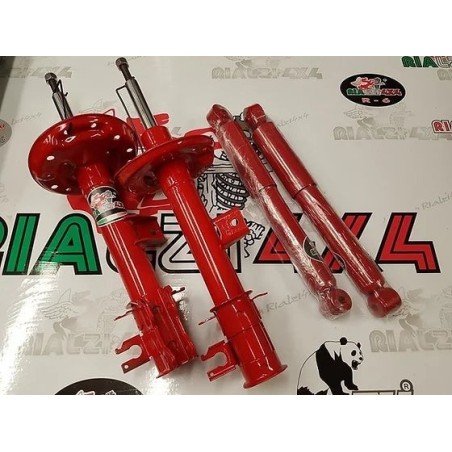 kit-complet-panda-2wd-derniere-serie-a-partir-de-2013-hauteur-2-cm-a-shims