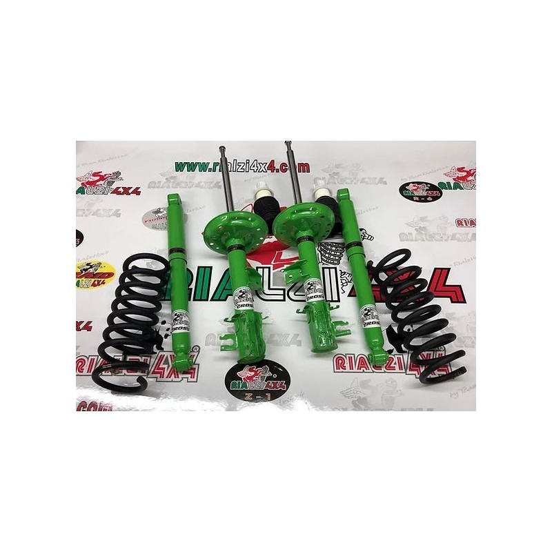 kit-complet-panda-cross-derniere-serie-depuis-2013-hauteur-2-5-cm
