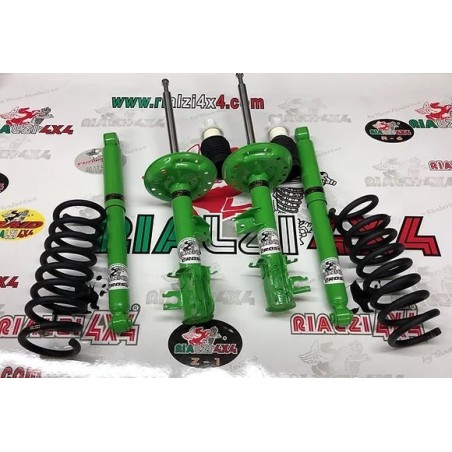 kit-completo-panda-cross-ultima-serie-da-2013-altezza-2-5-cm