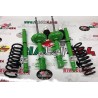 kit-completo-panda-cross-ultima-serie-da-2013-altezza-2-5-cm